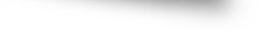 短信呼叫软件